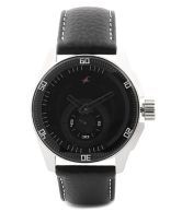 fastrack 3089sl04