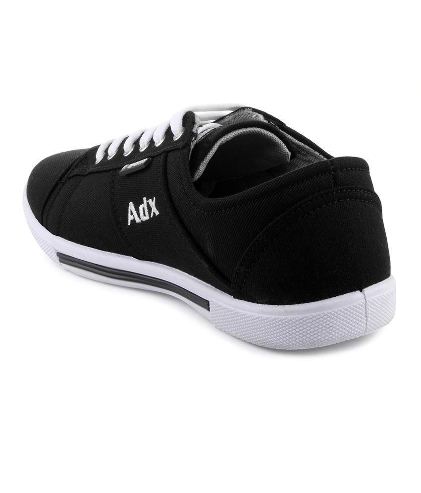 addoxy shoes