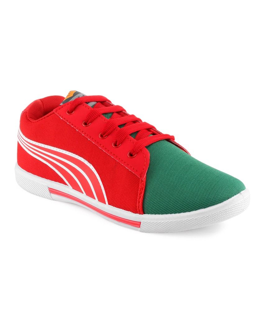 addoxy comfort knit shoes price