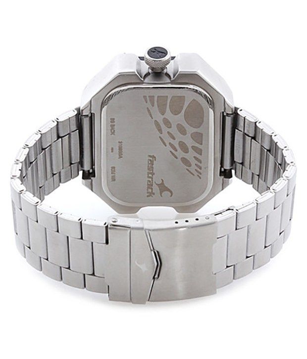 fastrack top 10 watches