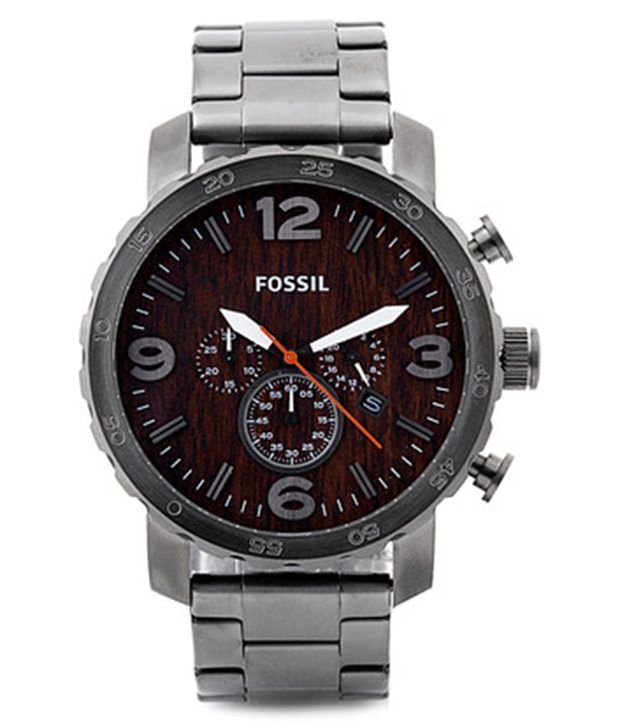 fossil jr 8122