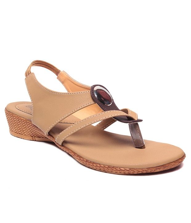 snapdeal sandals for ladies