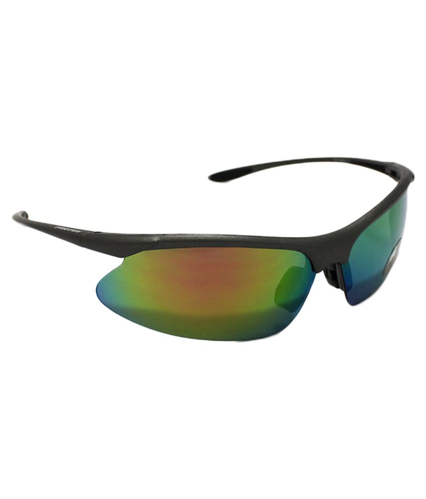 Protos Sports & Leisure Sunglasses Model 3 Buy Protos Sports