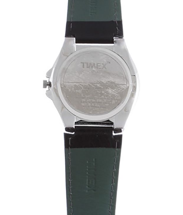 timex el03