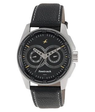 fastrack 3089nm02