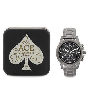 Fossil Dean Fs4721 Flash Sales, 55% OFF 