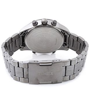 timex t49826