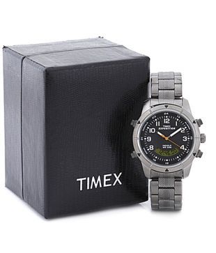 timex t49826