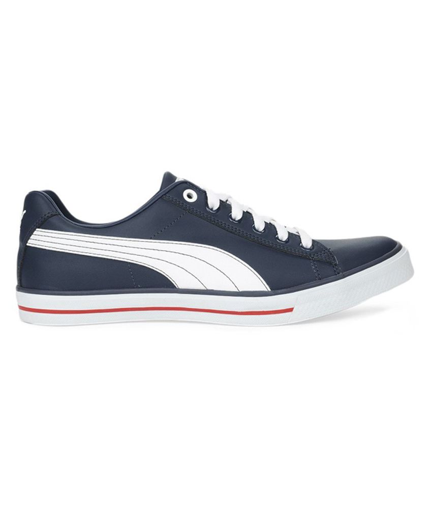 puma shoes online sale