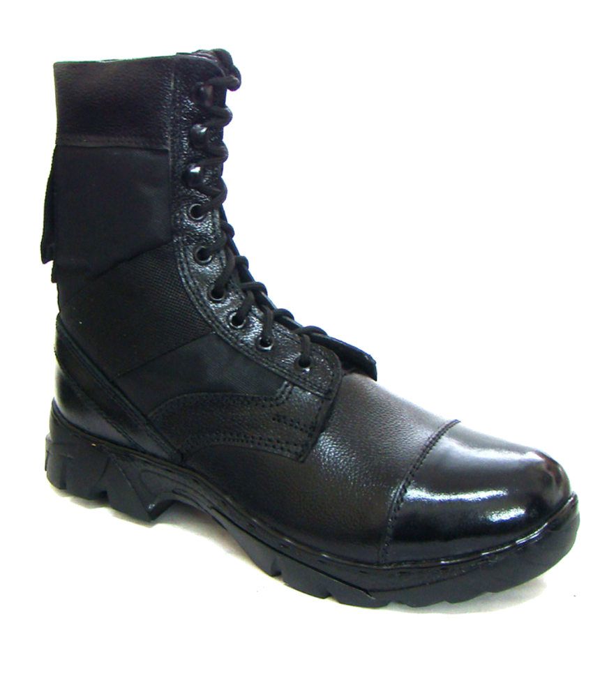 para commando shoes price