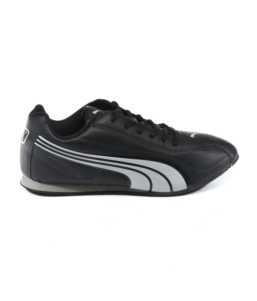 puma wirko xc 3 dp sneakers