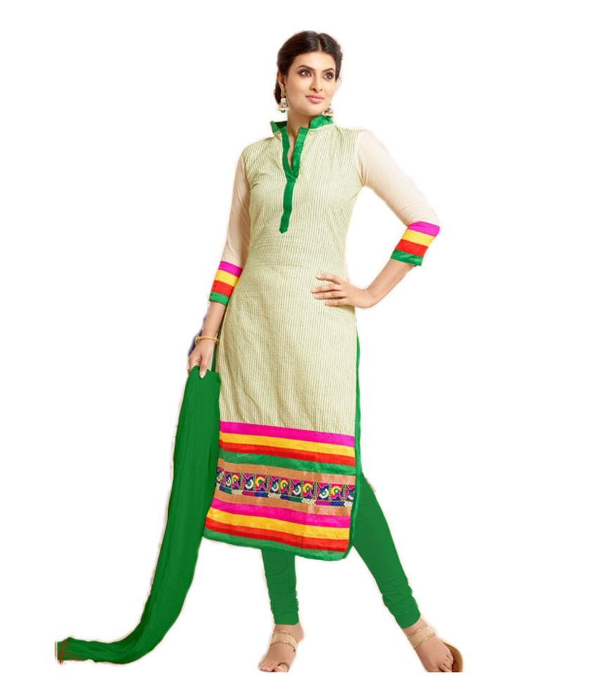 simple dress design patterns