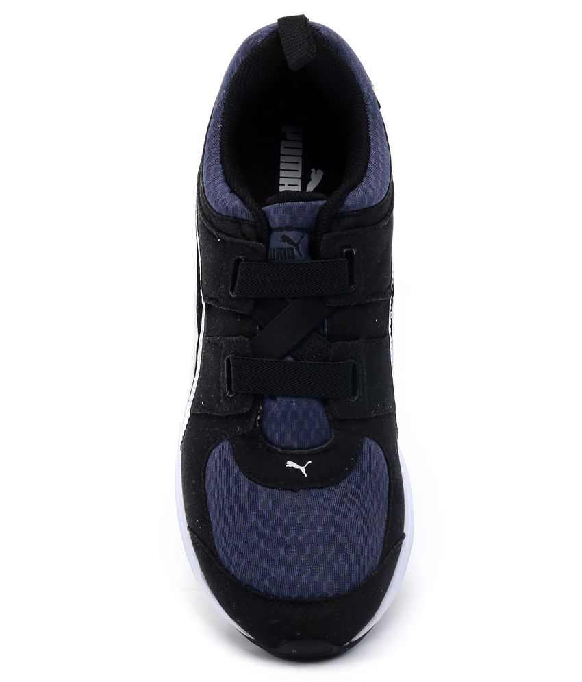 puma descendant v1 5