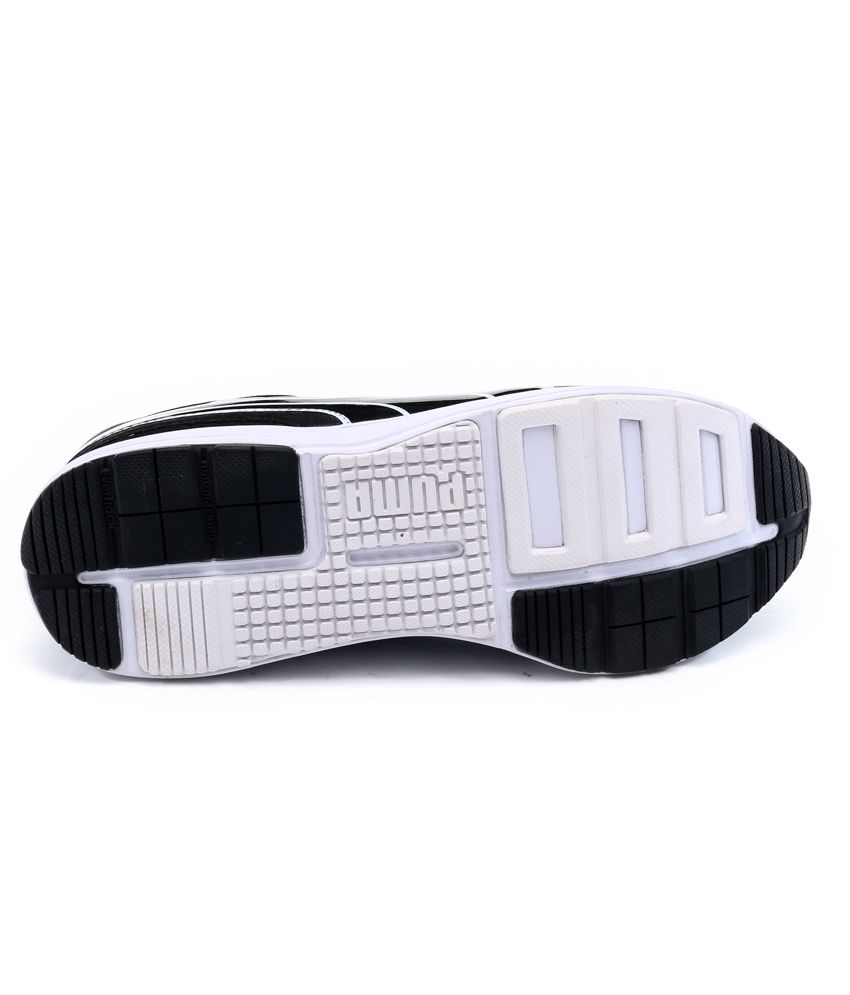 puma descendant v1 5