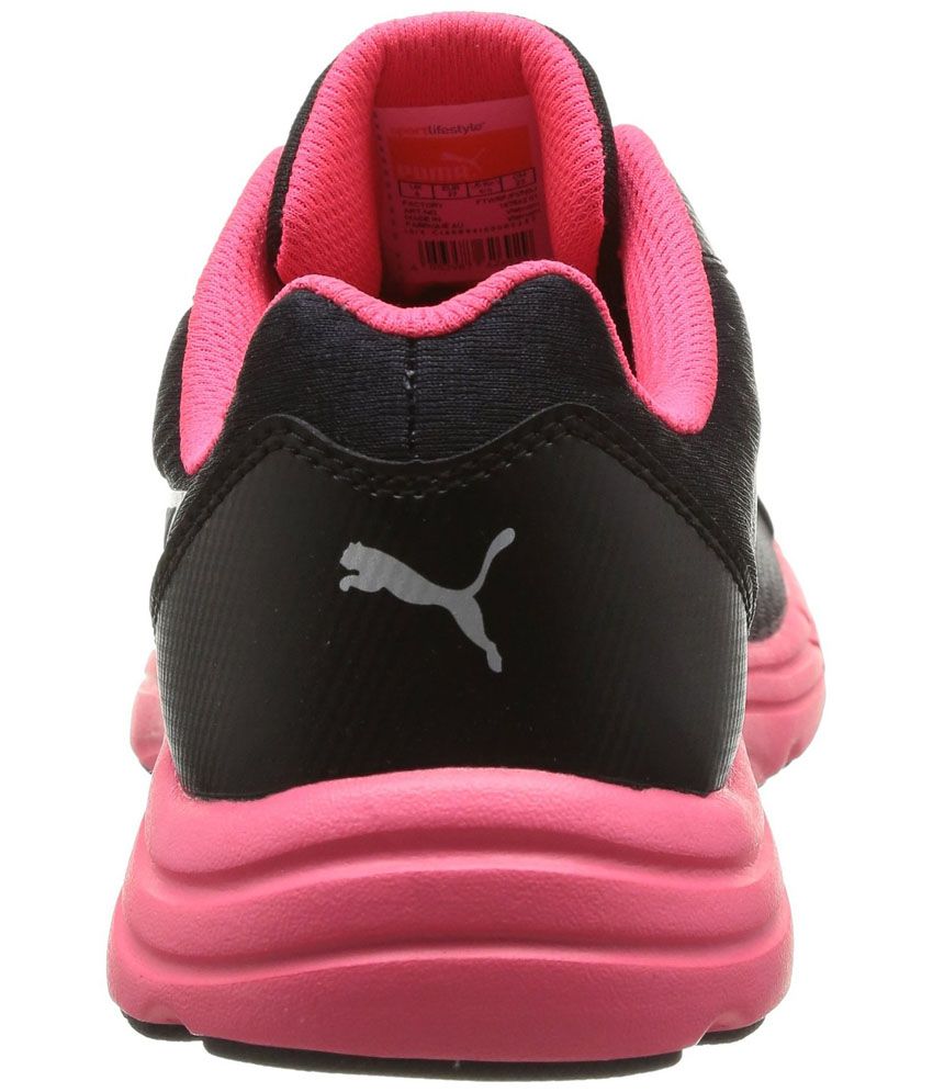 Puma Expedite Grey Running Shoes Price in India Buy Puma Expedite Grey
