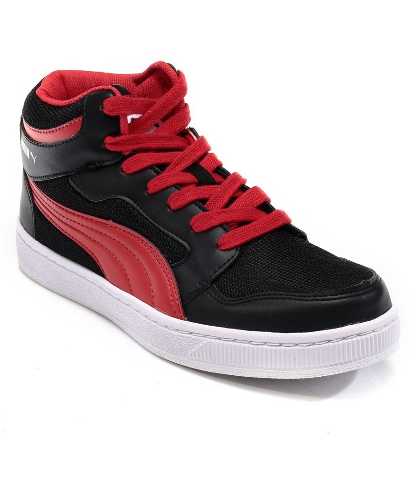 sneakers dp