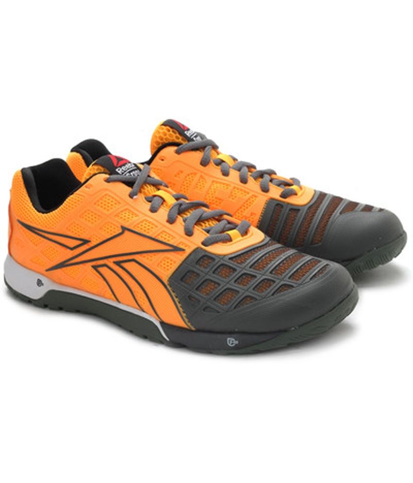 cheap reebok trainers