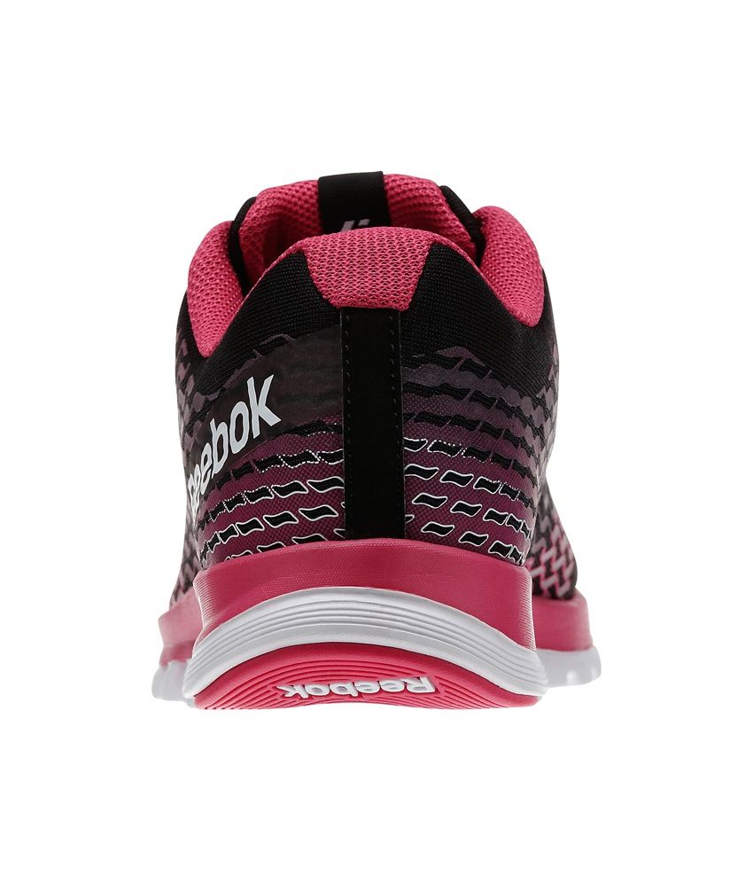 reebok sublite duo instinct