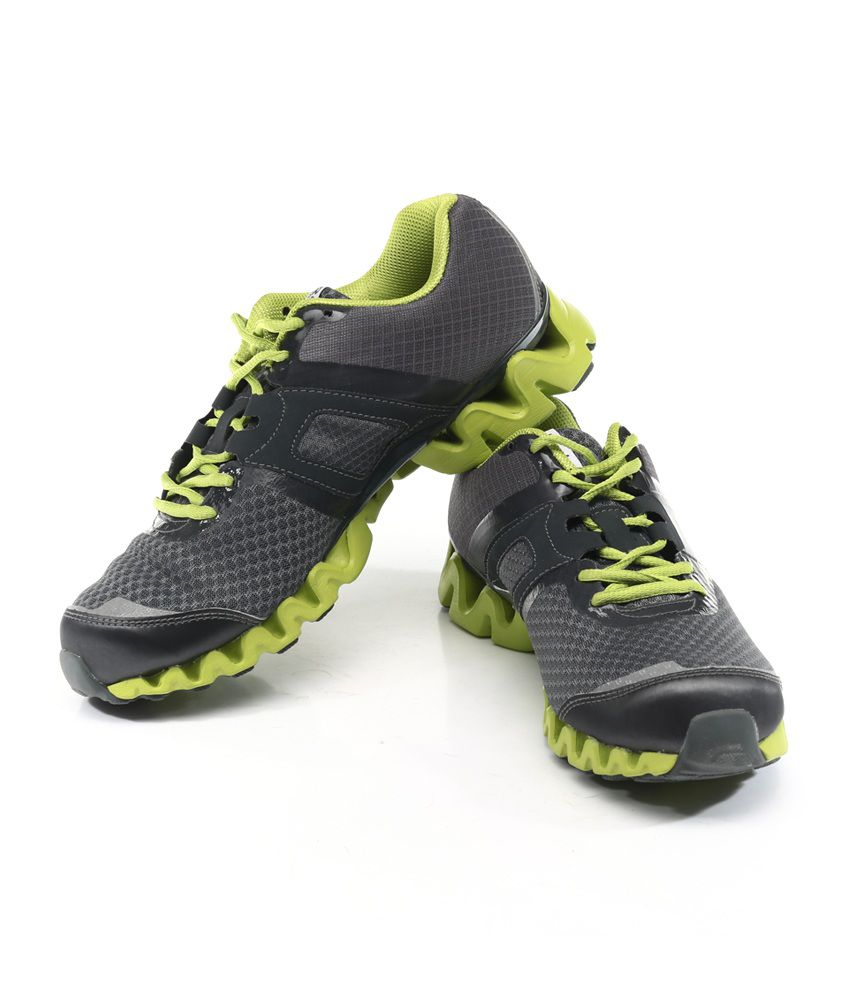 Reebok Zigtech 3.0 Sports Shoes For Men 
