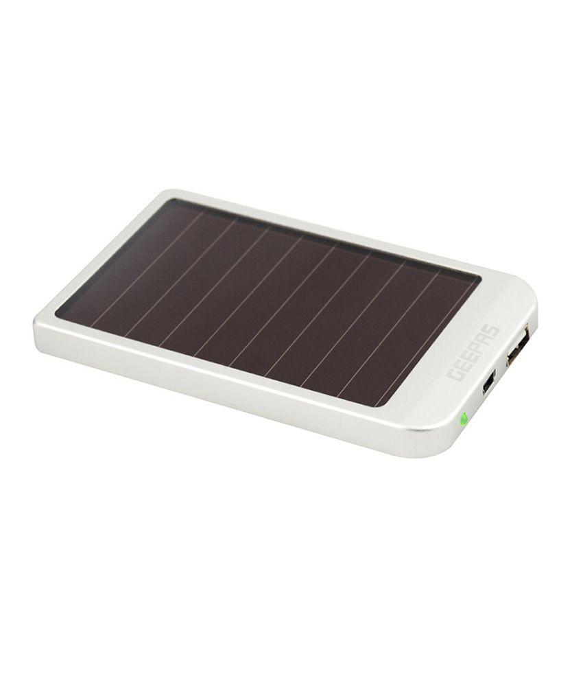 3200mah power bank price