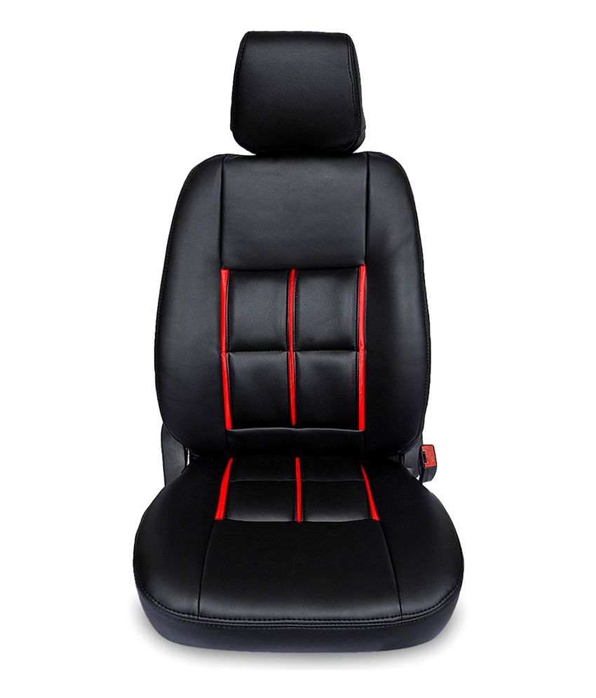 volkswagen seat covers polo