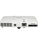 Epson Eb 1776w Projector