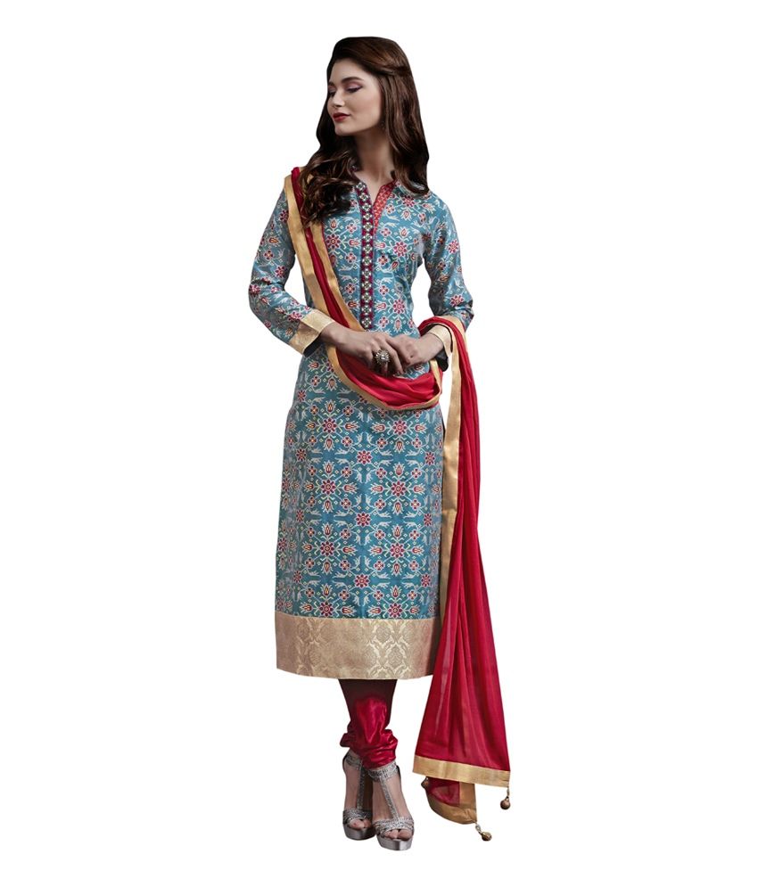 dressline online shopping