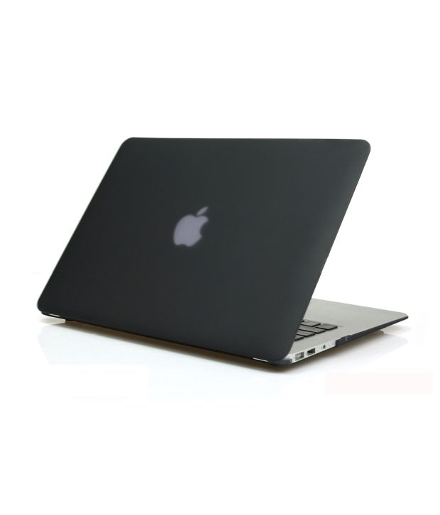 apple macbook air 13 accessories india apple macbook air 13 accessories india