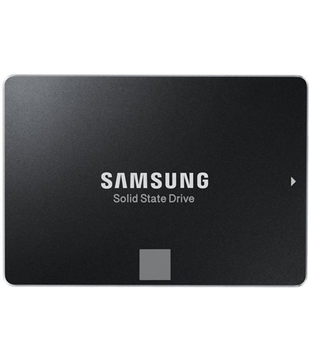     			Samsung 850evo 250gb SSD(Solid State Drive) Internal Drive (MZ-75E250BW)
