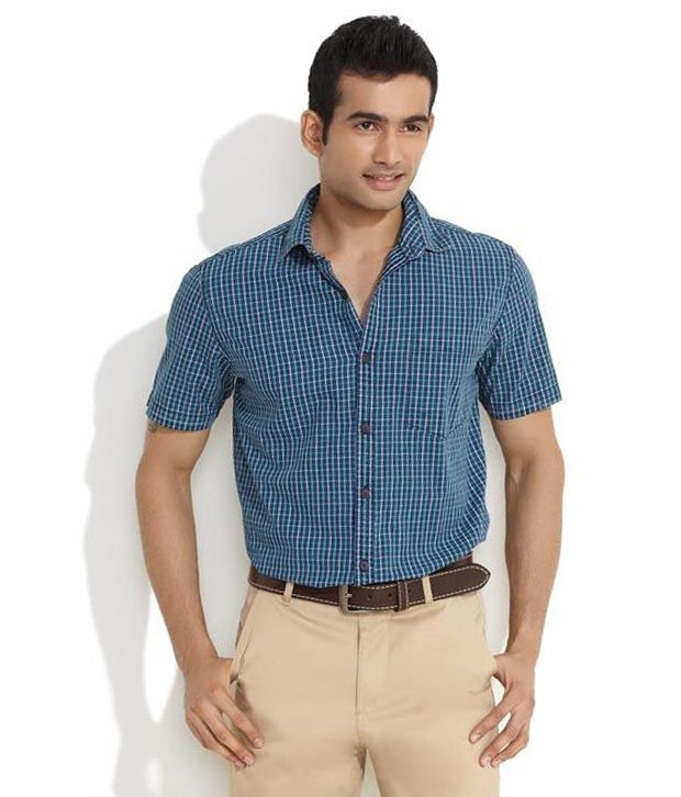 scullers shirts online shopping