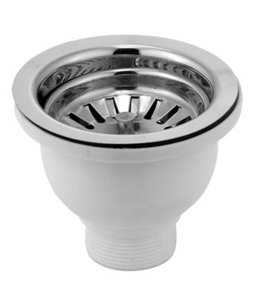 Aai Satin Finish Stainless Steel Sink At Low In Aai Satin Finish Stainless Steel Sink