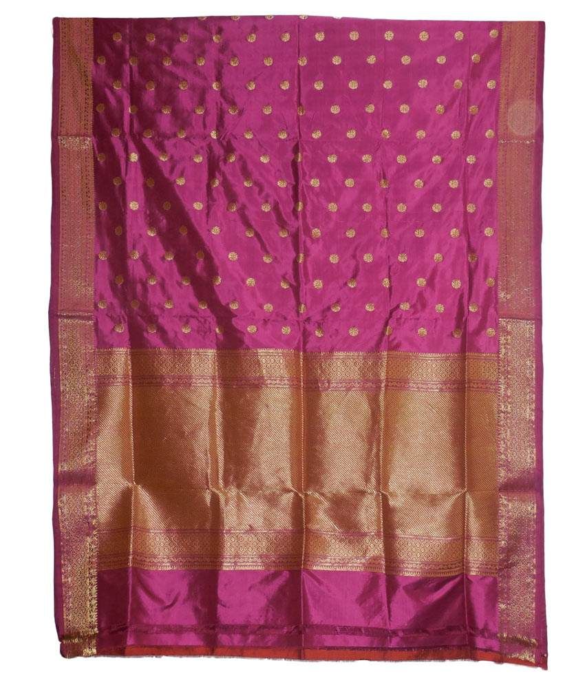 banarasi border online