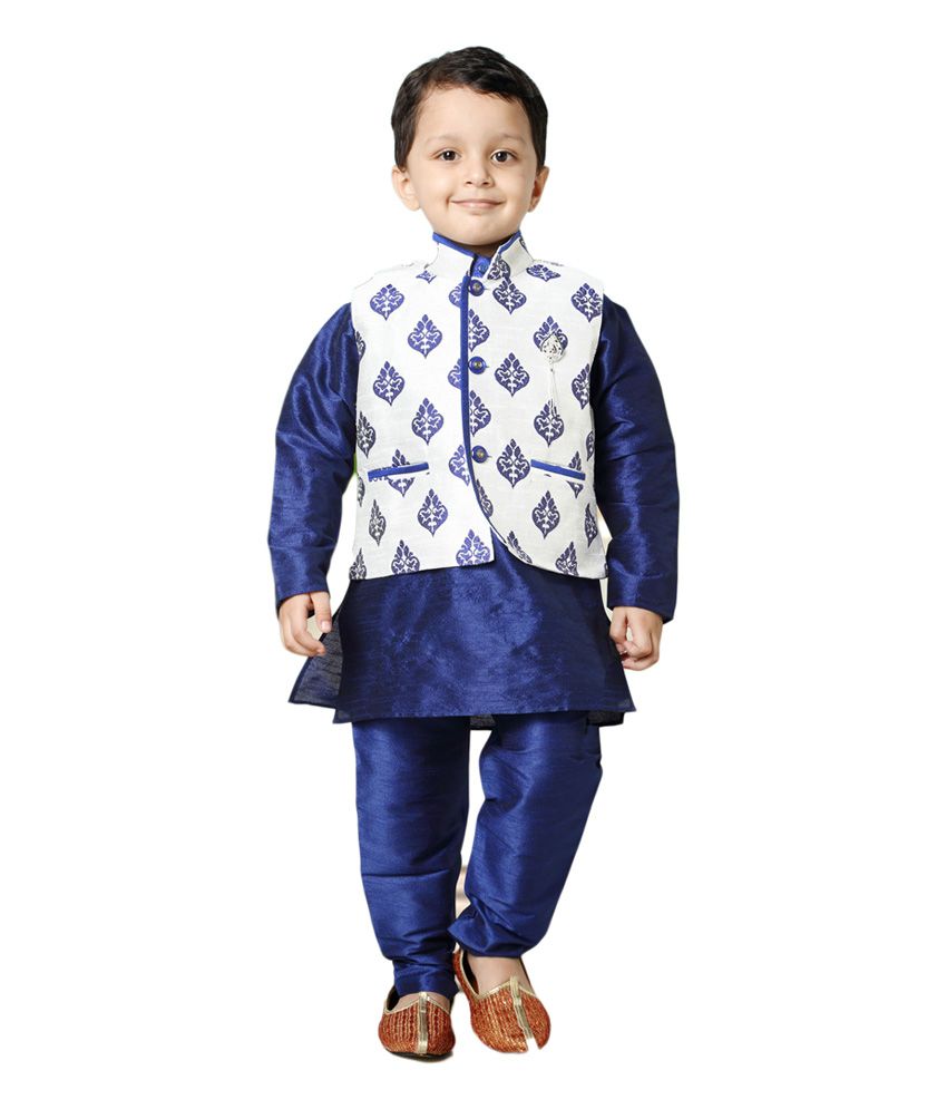 modi jacket for kids