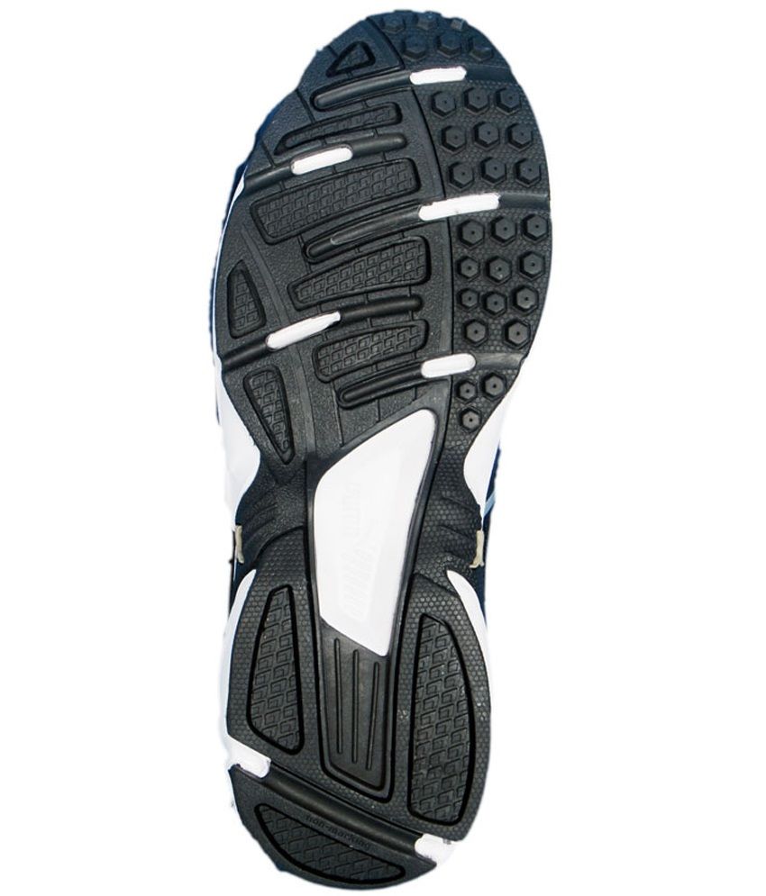 leather shoes snapdeal