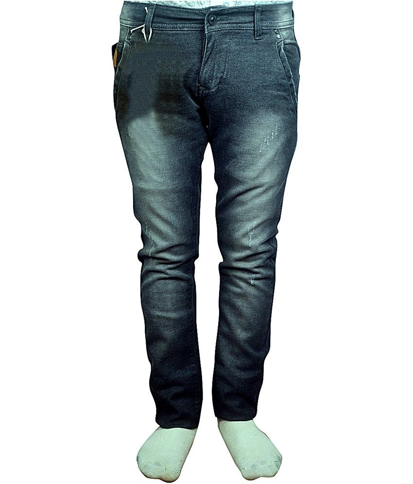 w stallion jeans price
