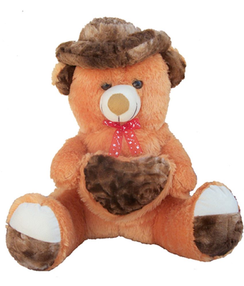 best teddy bear brands