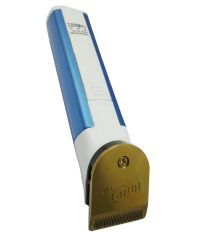 Brite Brite-bht-400 Trimmers White/blue