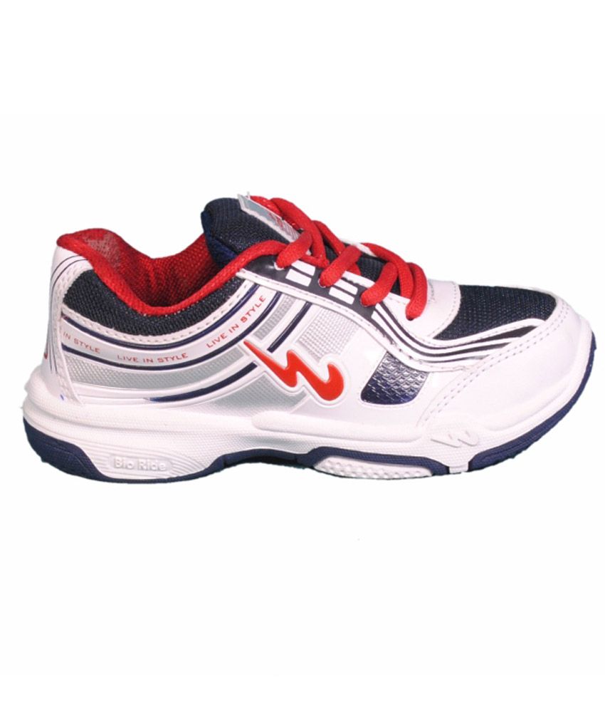 action shoes price list 2021