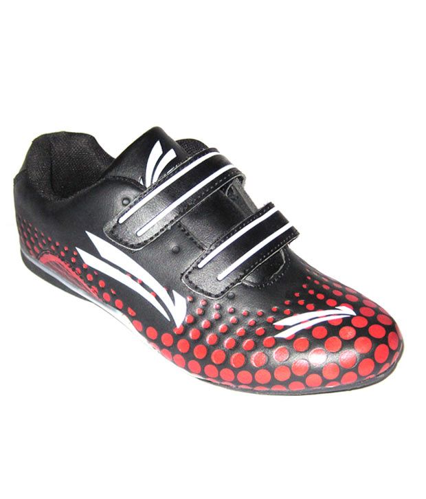 ego sports shoes price