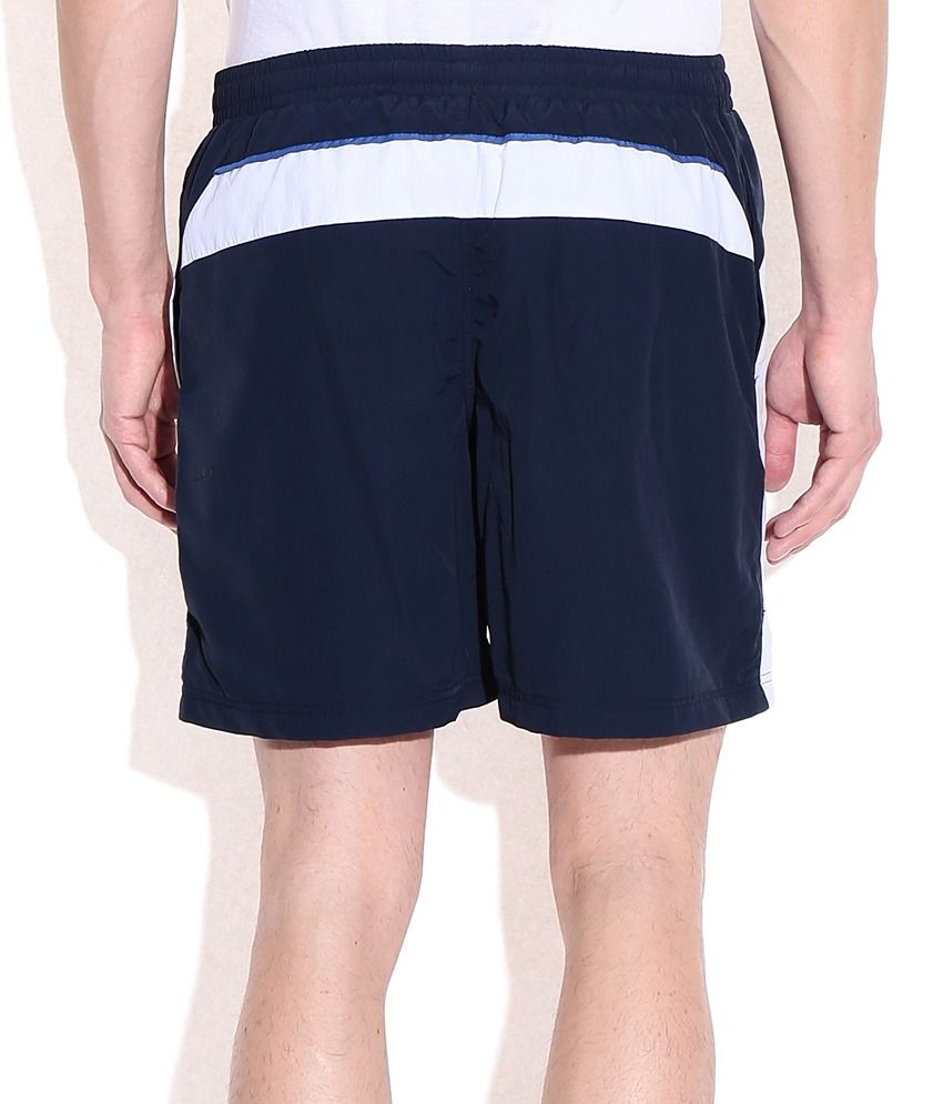 kappa shorts sale