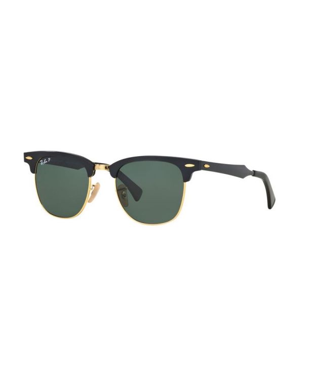 ray ban clubmaster price in india