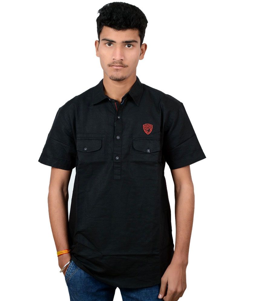 spykar half pant