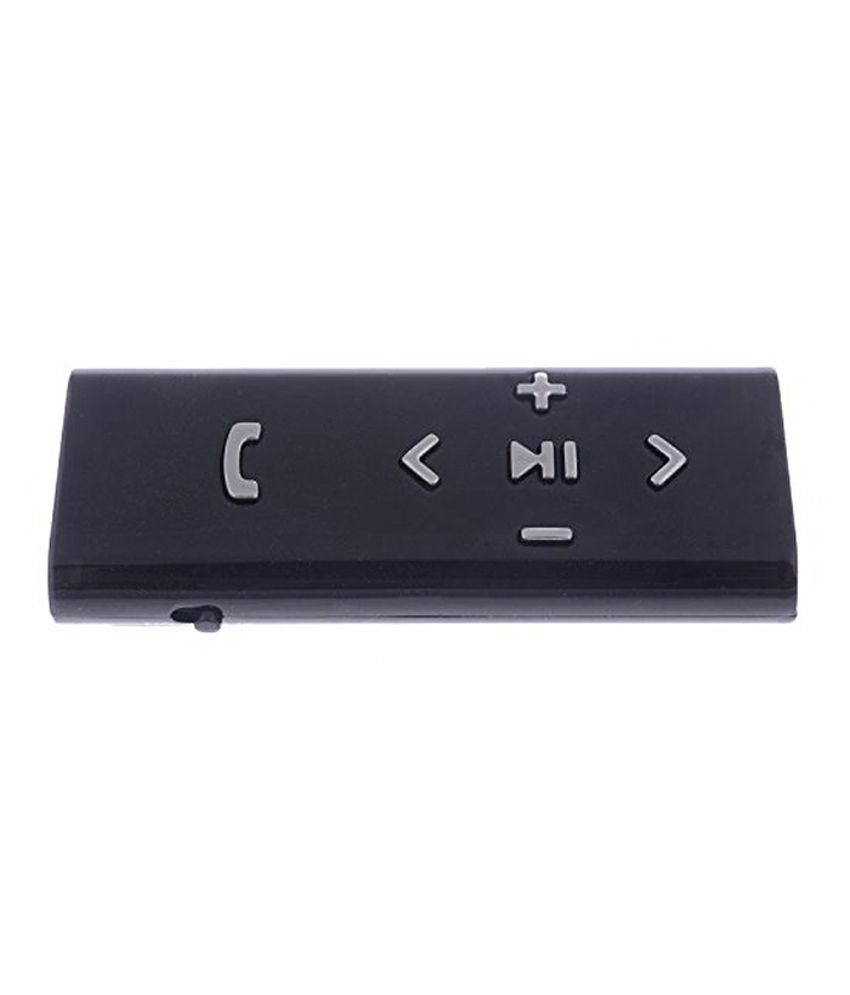 SSK With Mic Headphones/Earphones - Buy 