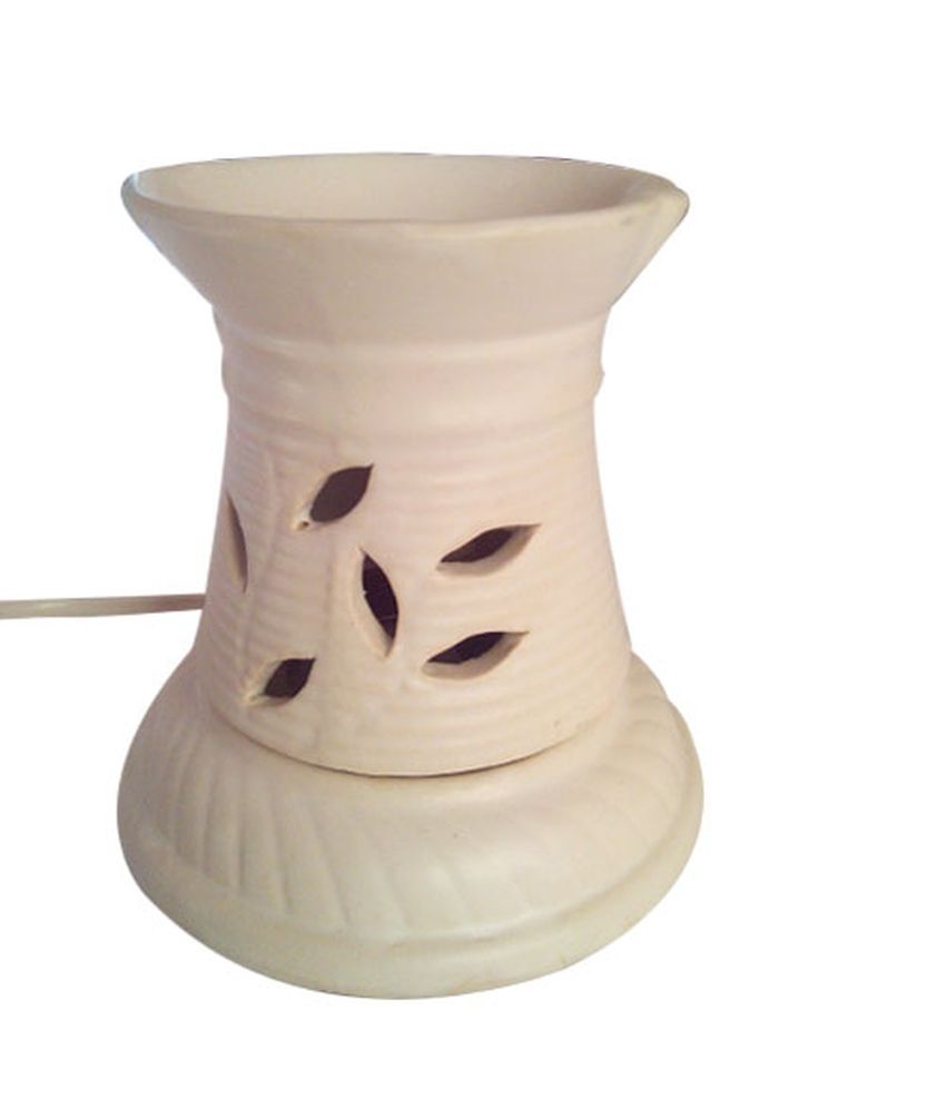 Origin Aroma Oil Electric Diffusers Buy Origin Aroma Oil Electric