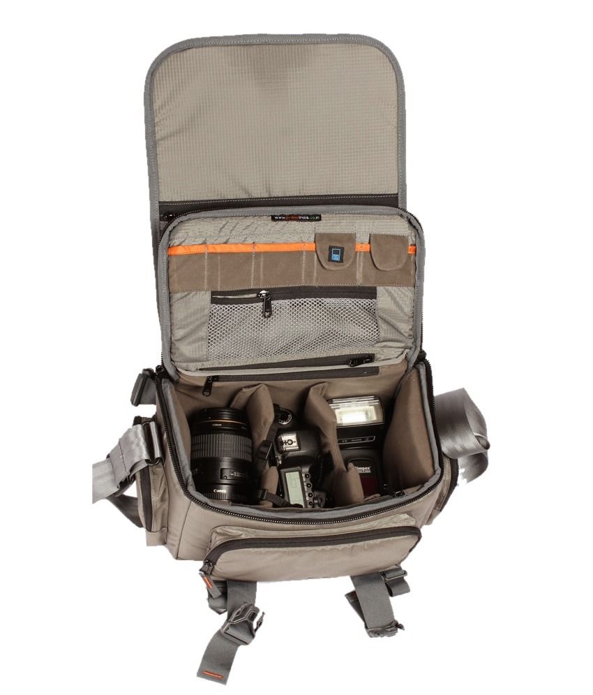 Pinball B12 Camb12 Camera Bag Camb12lgr Price in India Buy Pinball B12