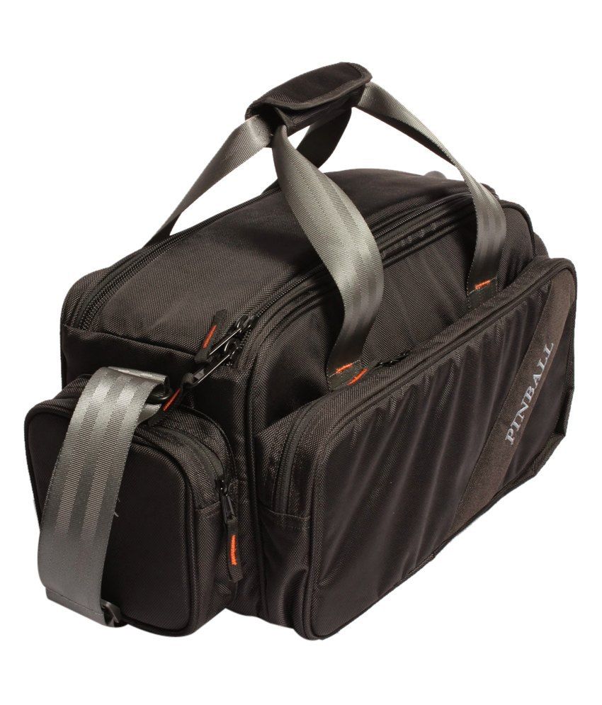 pinball camera bag price