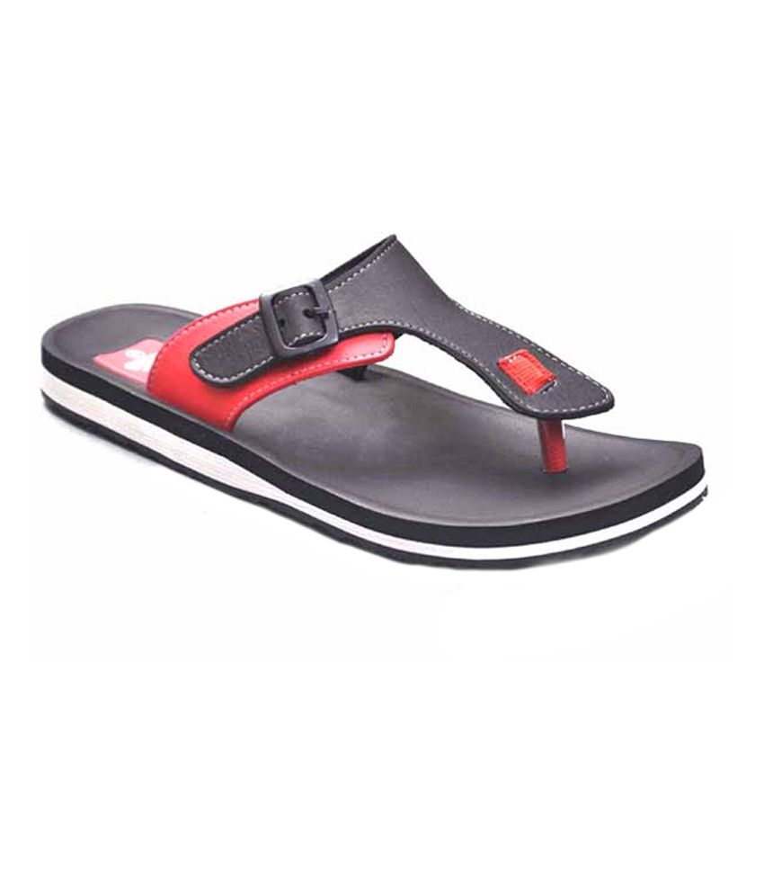 Buy Adda Slipper Online at Snapdeal