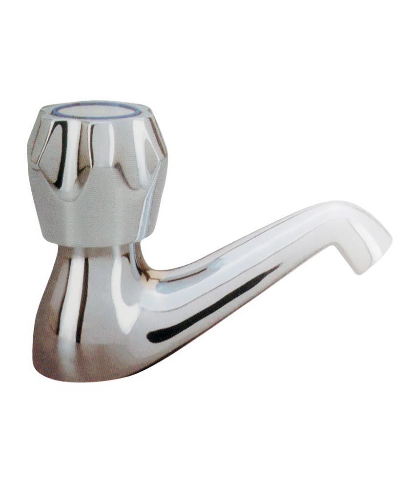 Buy L K Pillar Cock Tap Online At Low Price In India Snapdeal