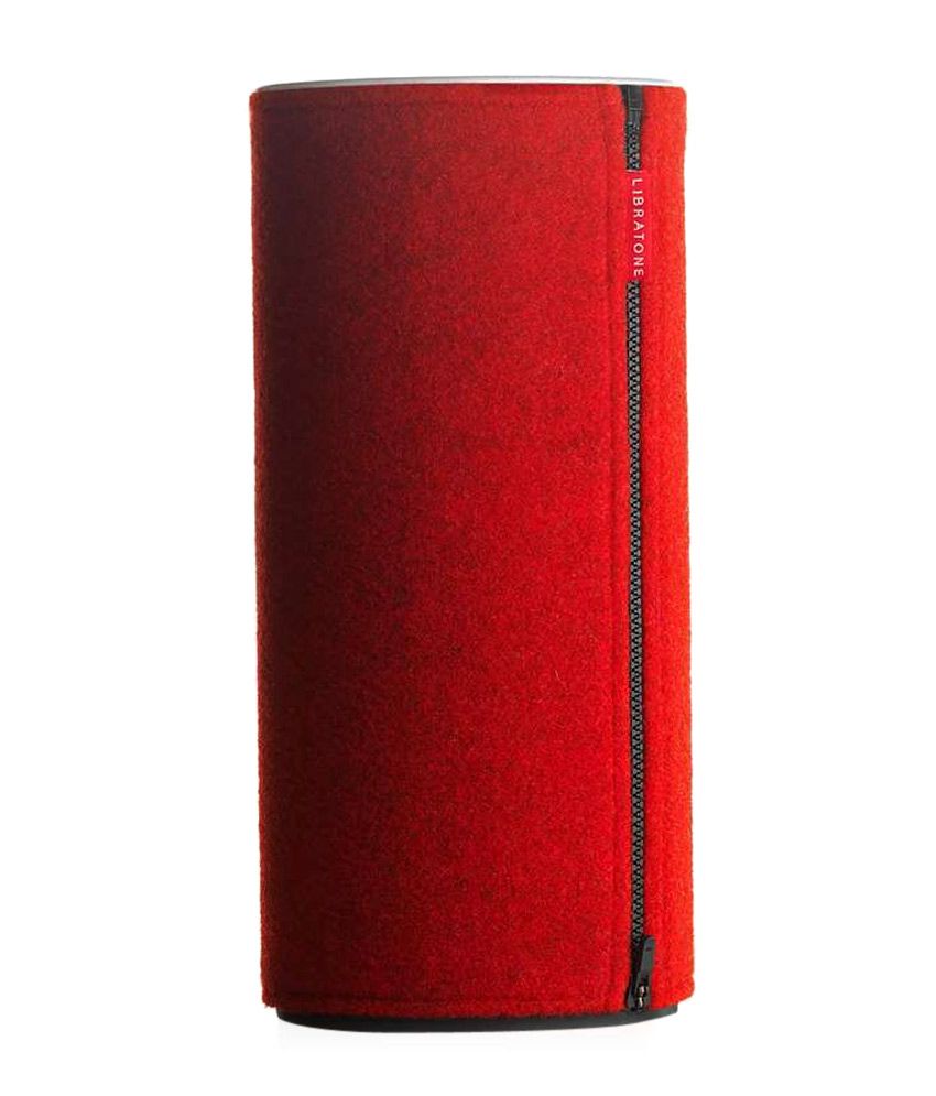 libratone zipp bt