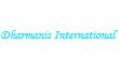 Dharmanis International